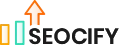 Entiteiten SEO verandert de toekomst van vindbaarheid