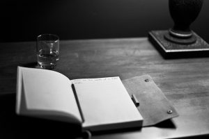Linkbuilding teksten